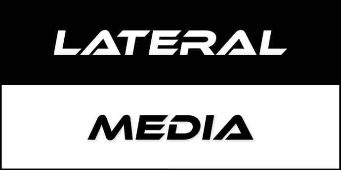 Lateral Media